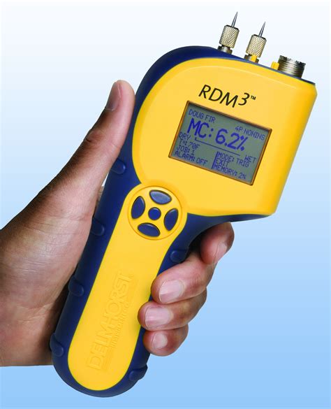 custom moisture meter near me|best moisture detector home use.